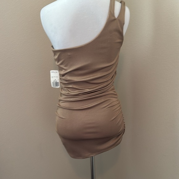 Gold top - Picture 4 of 6